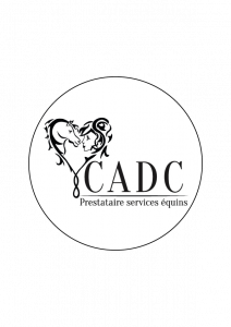 CADC-Prestataire de services équins