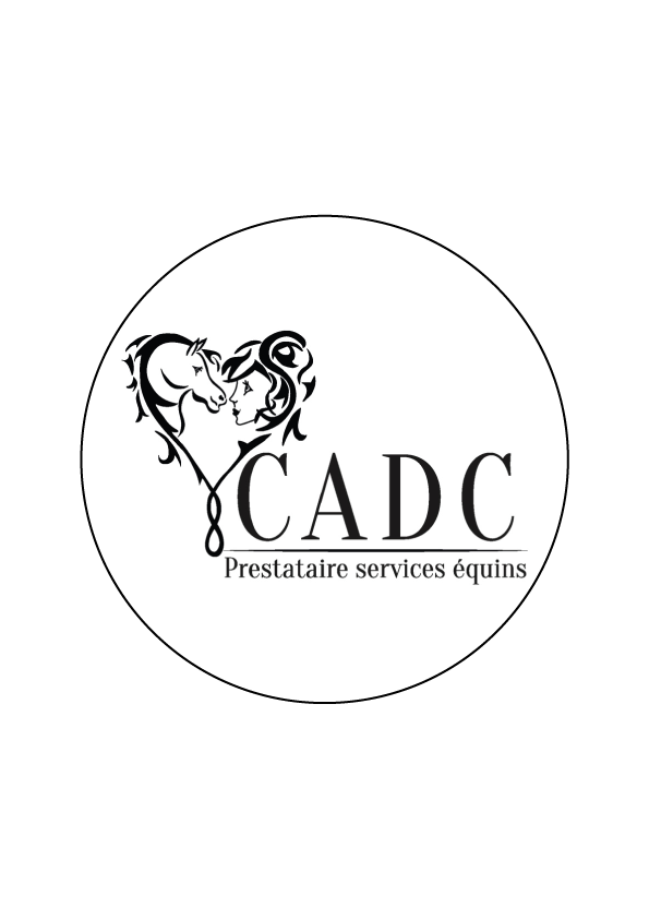CADC-Prestataire de services équins